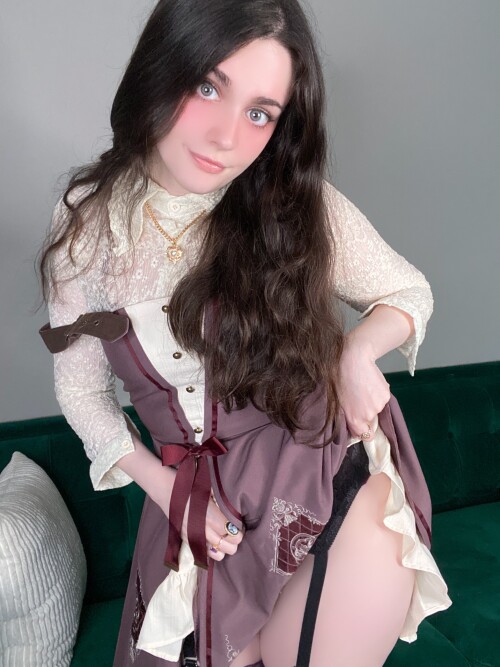 1 45a034610ab0e582ee