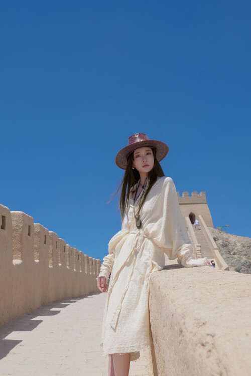 1-45e3d5f436396675bd