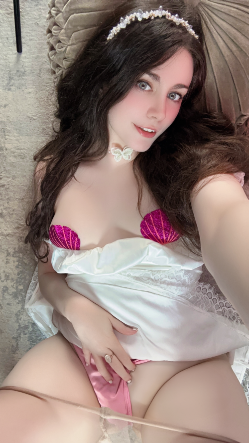 1-45f049dff9e7ccf159