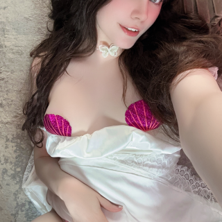 1-45f049dff9e7ccf159