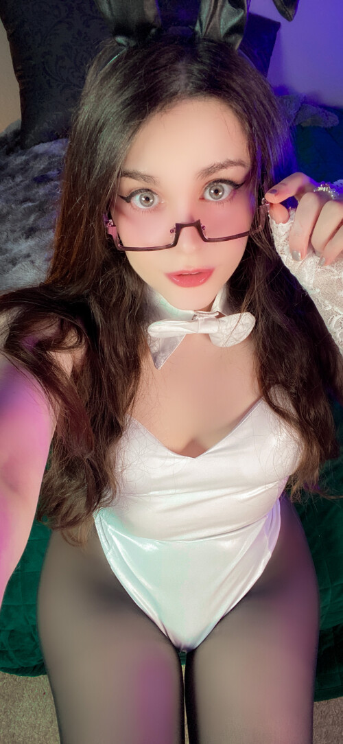 1 462e3b38df2dbac854