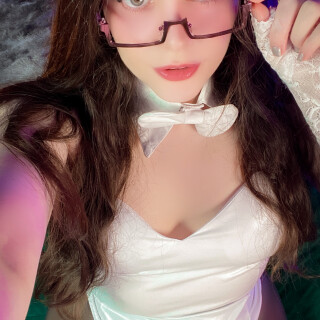 1-462e3b38df2dbac854