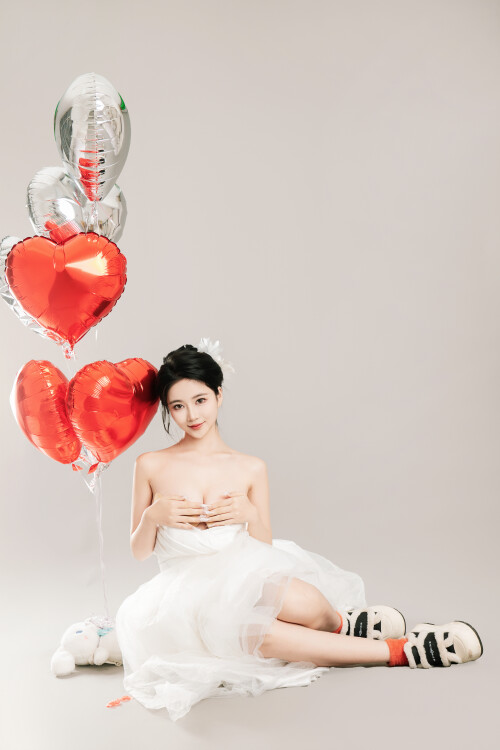 1-464680ef3b58f6de31