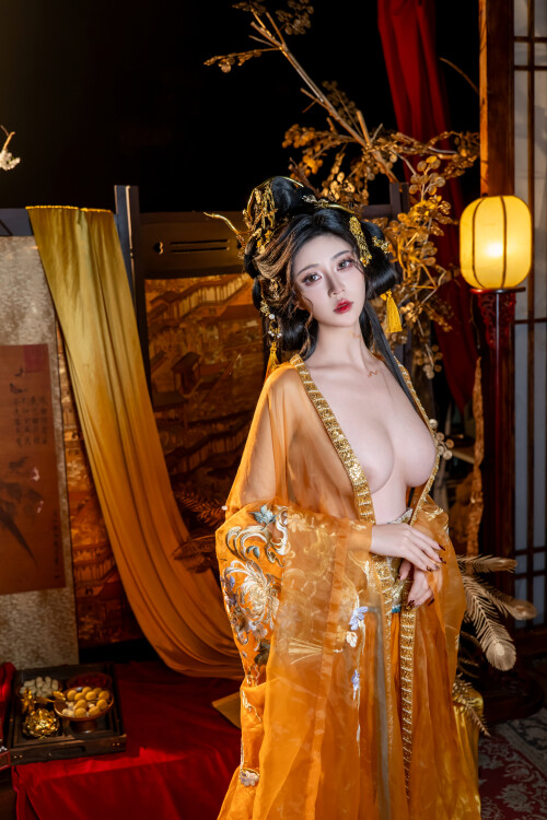 1-467c144a4a6ab1d6ce