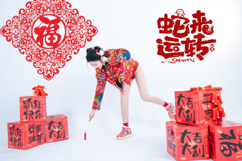 1-46c88c287fb454b1ad