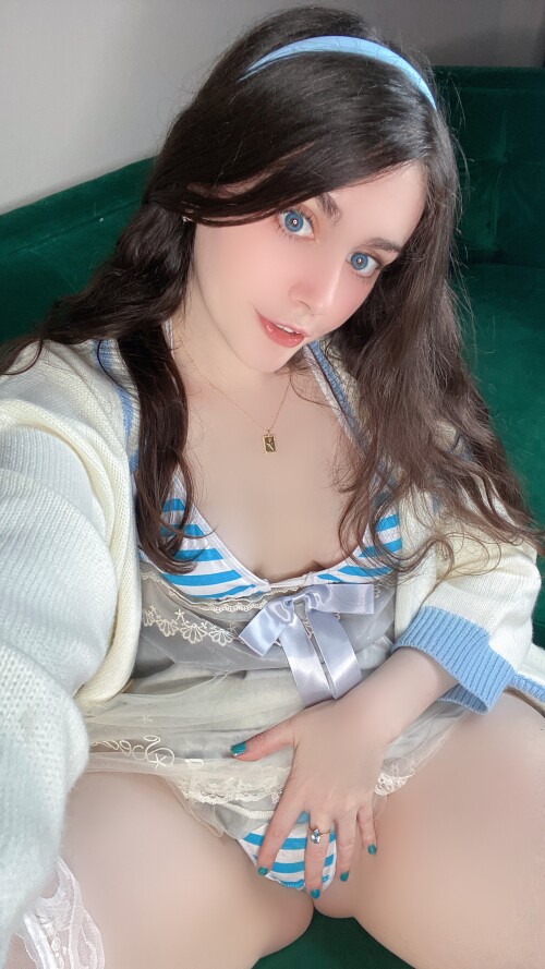 1 46fdf6c19b1fa60f75