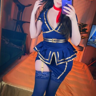 1-474df8461133465f93