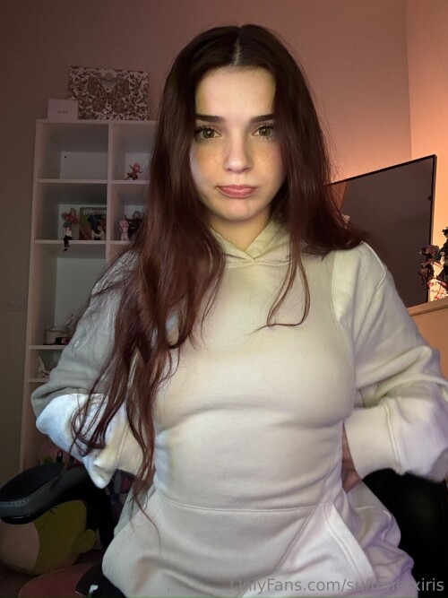 1 476ef0c278f8b0f12e