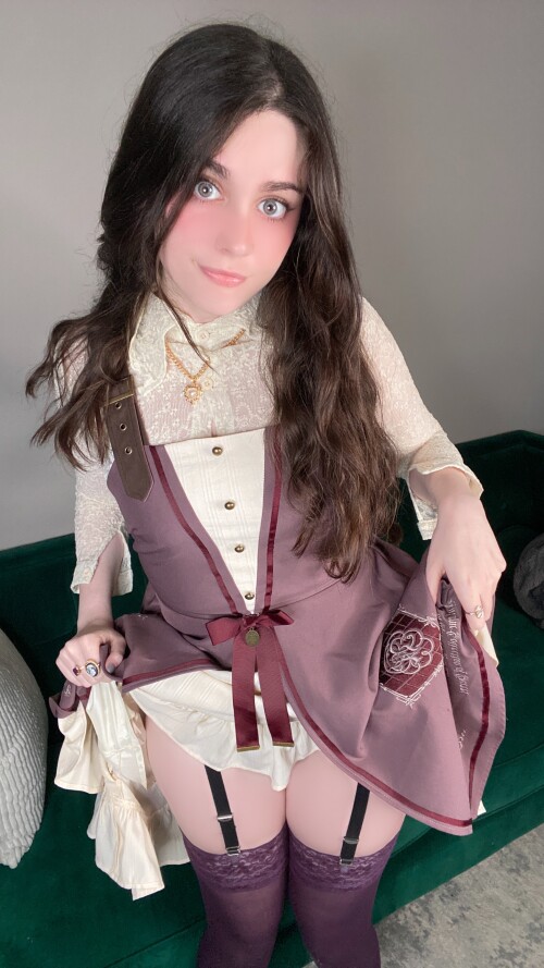 1 487ba5fe54c63f827f