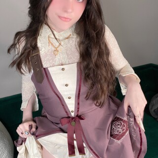 1-487ba5fe54c63f827f