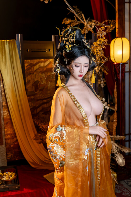 1-48b4ff47ddd8b908f3