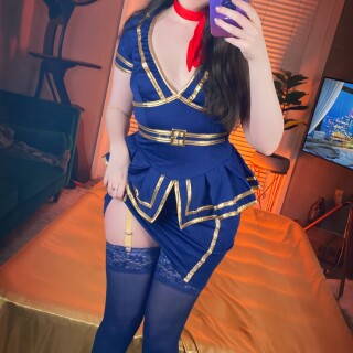 1-48d4b55d75df5a2dd0