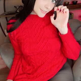 1-490dbd225b738ba467