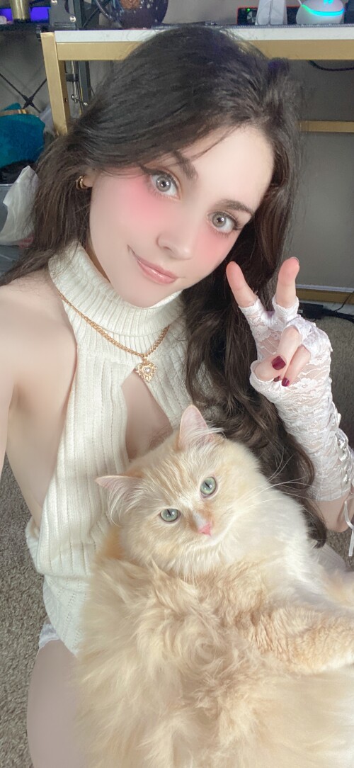 1 4955436fa68a24b924