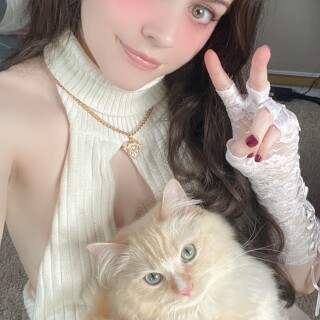 1-4955436fa68a24b924