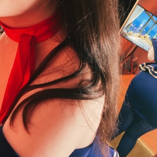 1-497e563b5c08d261cf