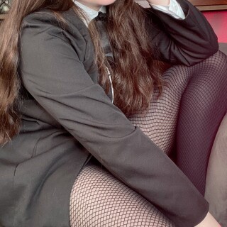 1-49a62987fd7cb1b439