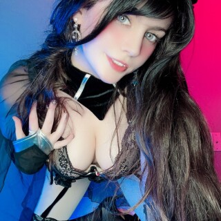 1-5-1886f7006364ae34f