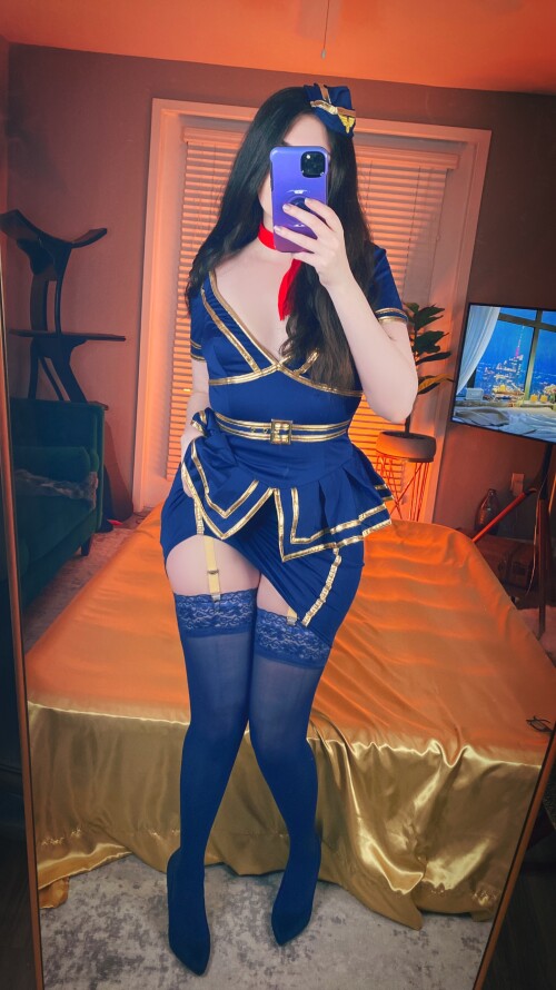 1 50551e91b5211a1059