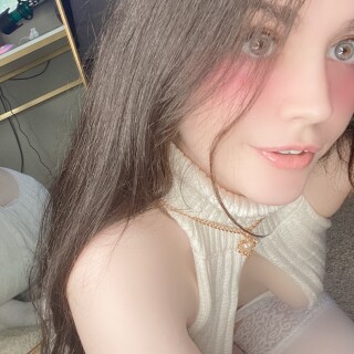 1-50d55374947f91d94b