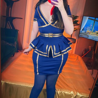 1-51290e1de6c922210f