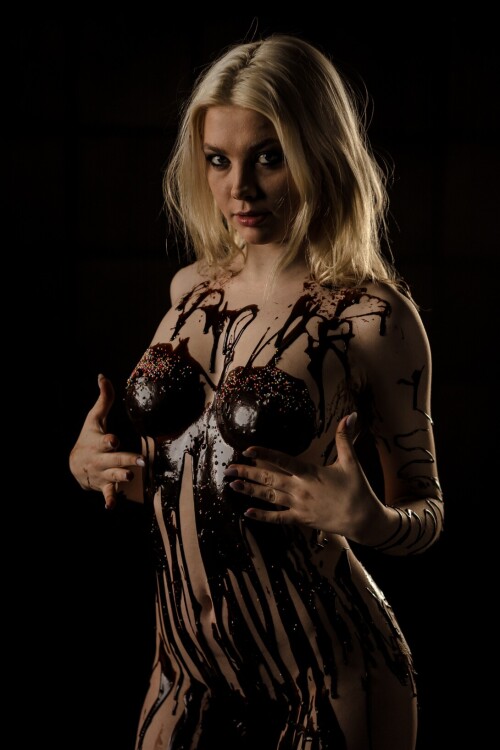 1 51ec5ebd1568db21eb