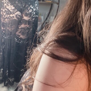 1-526ef8734b47701f41