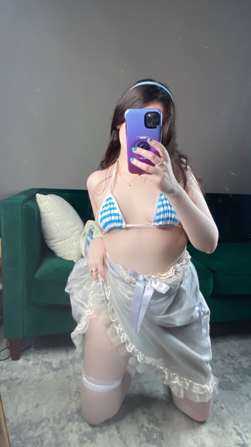 1 5291bdf0d728fbe6bc