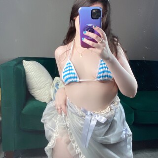 1-5291bdf0d728fbe6bc