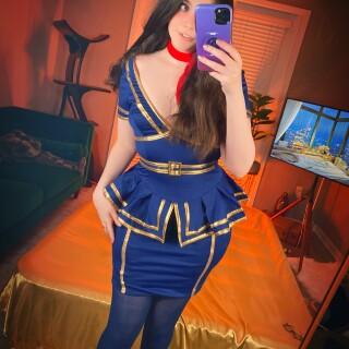 1-5293144e0d295fdbd5