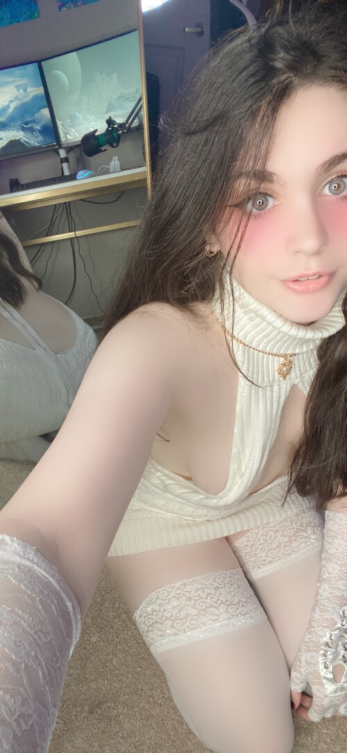 1 52c9d1f11197d70dbd