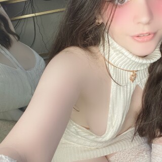 1-52c9d1f11197d70dbd