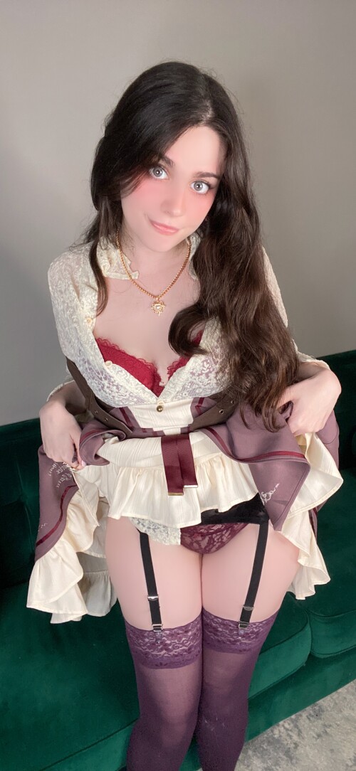 1 52efde73c4301e1323