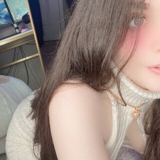 1-532285212d43a8b5c2