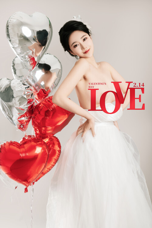 1-53c0bc1746f43f5a0d