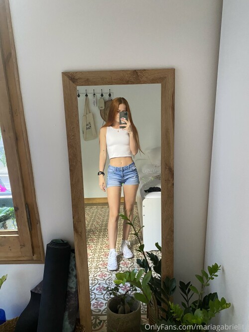 1 53f7bed37c2f567b6a
