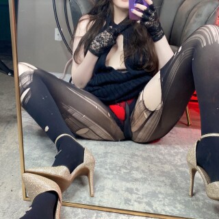 1-540c75cebbe8bfd56a