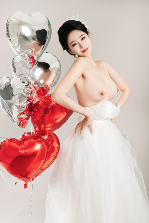 1-5446f12d48005e21bc
