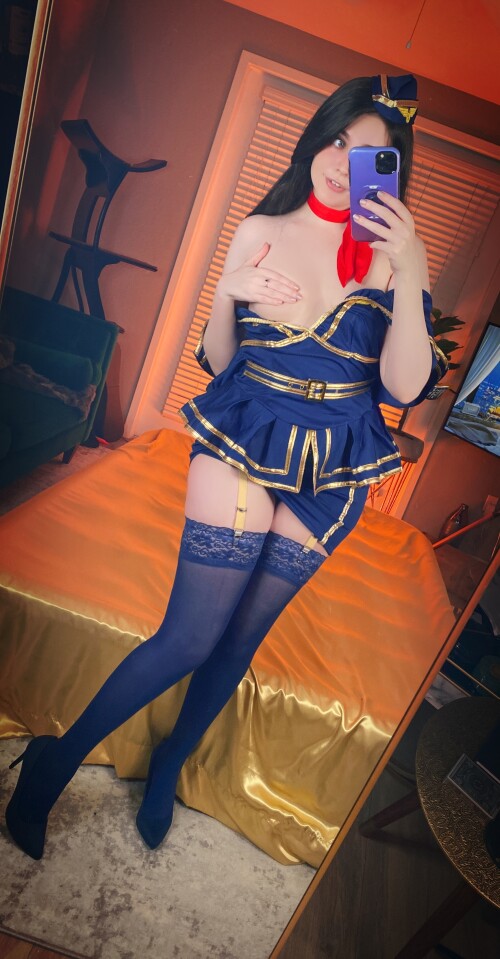 1 54955854fb8f7da58a