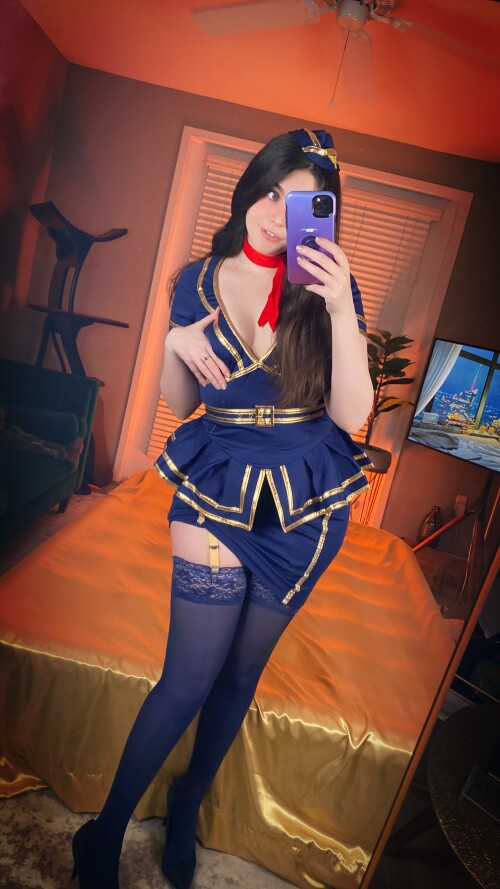 1 5558dcc38134346558