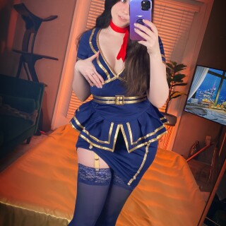 1-5558dcc38134346558