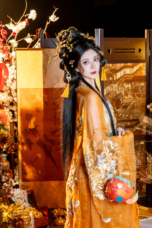 1-5595b3f010ea6366bb