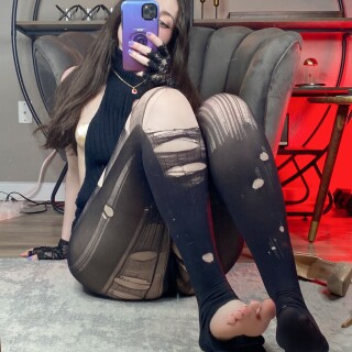 1-5828b6e76df96aa957