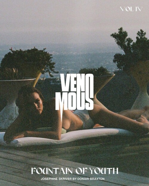 1 58nYBeDjxqIa33dfd31f168c689