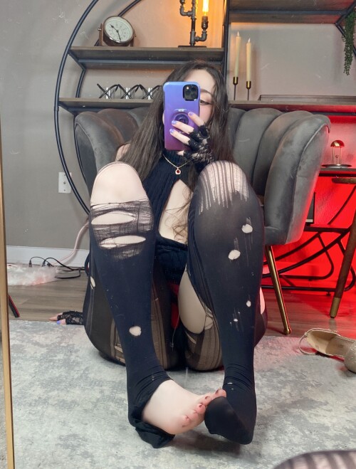 1 591141b70048355b00