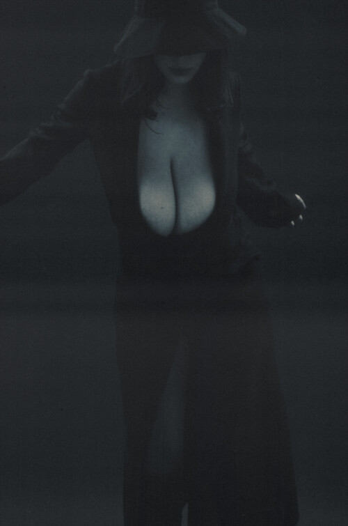 1 599aa81b9f712d77708ba3e49a1c92320