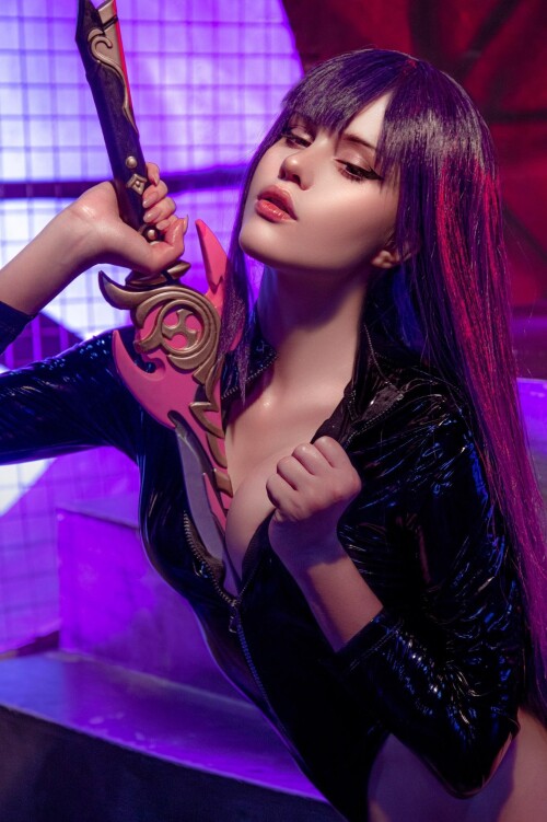 1 6 47nZuC6PI11d875114520a23a