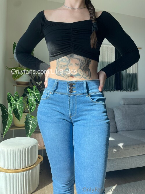 1 620e47e8c5b0a027b4