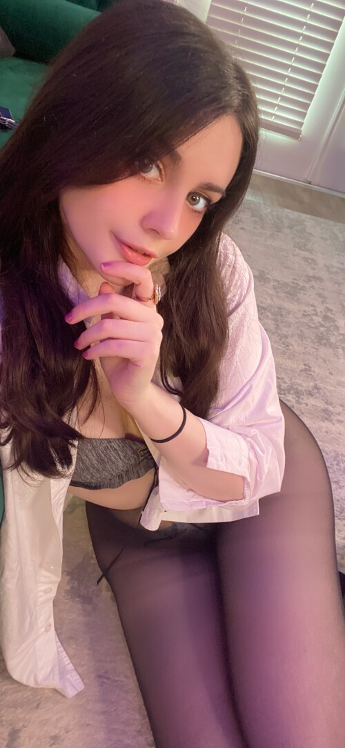 1 62732d3db6251c0de6