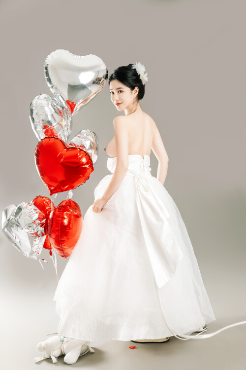 1-653369f875db111ebd